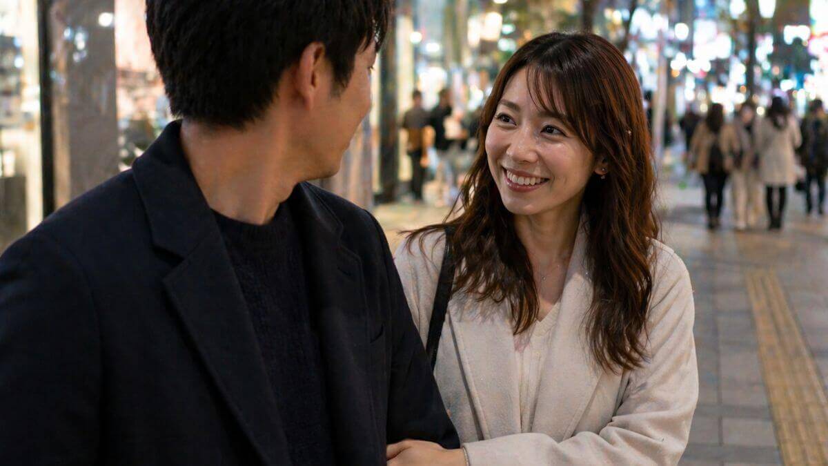 人妻アプリ5選【2026】リョウが実際に会えたサービスだけ紹介のアイキャッチ画像